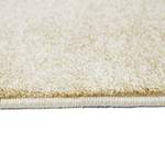 Teppich »Unidesign der Marke Carpetia