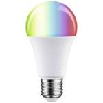 LED-Leuchtmittel von Paulmann, in der Farbe Weiss, aus Kunststoff, Vorschaubild