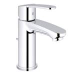 Grohe Eurostyle der Marke Grohe