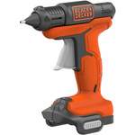 Black&decker - der Marke BLACK+DECKER