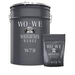 WO-WE 2K der Marke WO-WE