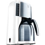 Melitta Filterkaffeemaschine der Marke Melitta