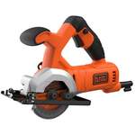 Black & der Marke BLACK+DECKER