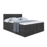 ALTDECOR Boxspringbett der Marke ALTDECOR