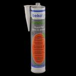 beko Tackcon der Marke beko GmbH