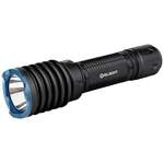 OLight Warrior der Marke OLight