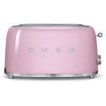 SMEG Toaster der Marke SMEG