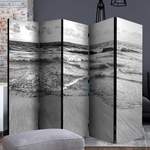 Bild von 4Home, in der Farbe Grau, aus Massivholz, andere Perspektive, Vorschaubild