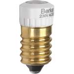 Berker LED-Lampe der Marke BERKER