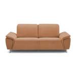 2-tlg. Couchgarnitur der Marke Calizza Interiors