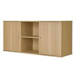 Sideboard Mistral der Marke Hammel Furniture