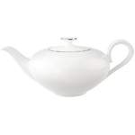 Villeroy & der Marke Villeroy & Boch