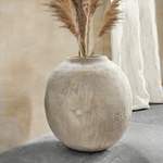 Vase Samai der Marke Loberon