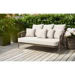 Gartensofa Ellowyn der Marke Garten Living