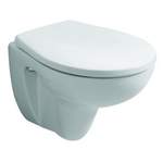 GEBERIT WC-Sitz der Marke Geberit