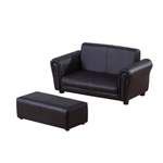 HOMCOM Sofa der Marke HOMCOM