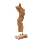 CREEDWOOD Skulptur der Marke CREEDWOOD