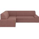 Ecksofa von DOMO collection, andere Perspektive, Vorschaubild