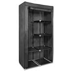 Navaris Stoffschrank der Marke Navaris