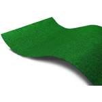 Bodenbelage von Primaflor-Ideen in Textil, in der Farbe Grün, aus Gummi, Vorschaubild