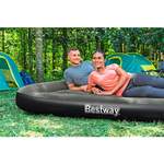 Bestway LUFTBETT der Marke Bestway