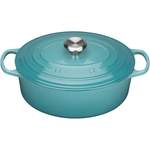 LE CREUSET der Marke Le Creuset