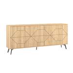 Sideboard der Marke Decortie