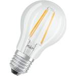 LED-Lampe, Sockel: der Marke Bellalux
