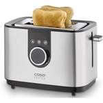 Caso Toaster der Marke Caso