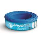 Angelcare® Windeleimer der Marke Angelcare