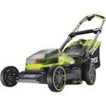 ONE+ Brushless der Marke Ryobi