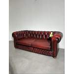 Chesterfield rotes der Marke Whoppah