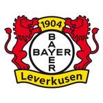 Bayer 04 der Marke Bayer 04 Leverkusen