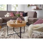 Couchtisch von Red Living, aus Holzwerkstoff, andere Perspektive, Vorschaubild