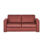 Betty Schlafsofa der Marke Betty