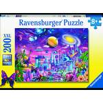 RAVENSBURGER Kosmische der Marke RAVENSBURGER