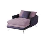 bobb Loveseat