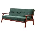 Sofa Onique der Marke ScanMod Design