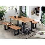 Tischgruppe »TABLES der Marke SIT