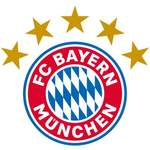 FC Bayern der Marke FC Bayern München