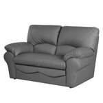 Modoform Sofa der Marke Modoform