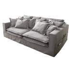 DELIFE Big-Sofa der Marke DELIFE