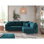 Ecksofa Rune der Marke Lisa design