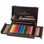 Faber-Castell Künstlerstift der Marke Faber-Castell