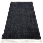 Shaggy-Teppich Berber der Marke Carpets Luszczow