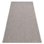 Modern Teppich der Marke Carpets Luszczow