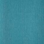 Gardine von Esposa, in der Farbe Blau, aus Textil, andere Perspektive, Vorschaubild