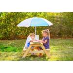 Picnic Tisch der Marke TP Toys