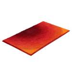 Teppich von GRUND, in der Farbe Orange, aus Textil, andere Perspektive, Vorschaubild