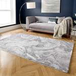 Kurzflorteppich Marbled der Marke Flair Rugs